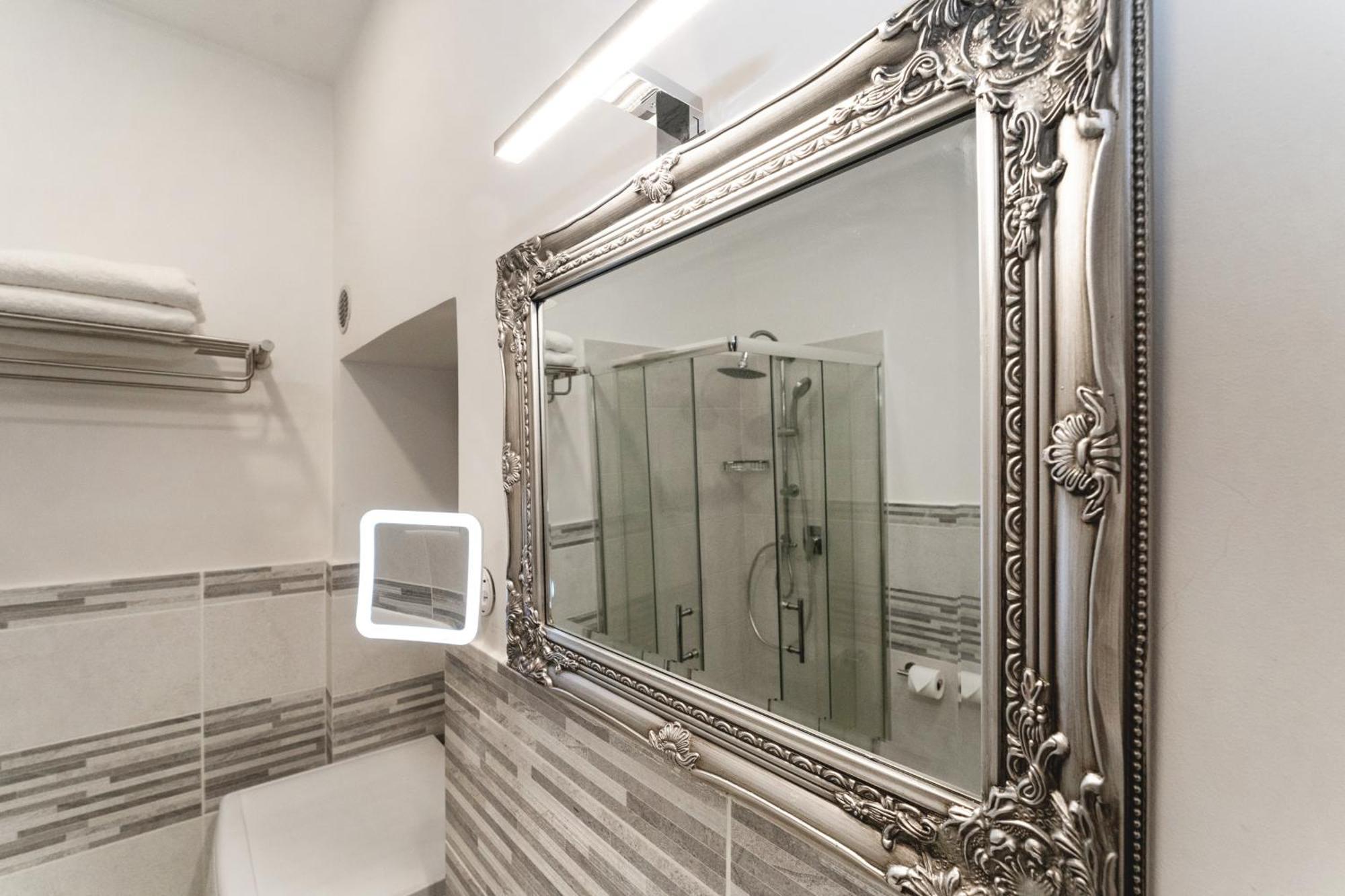 Catania Easy Center Home Extérieur photo