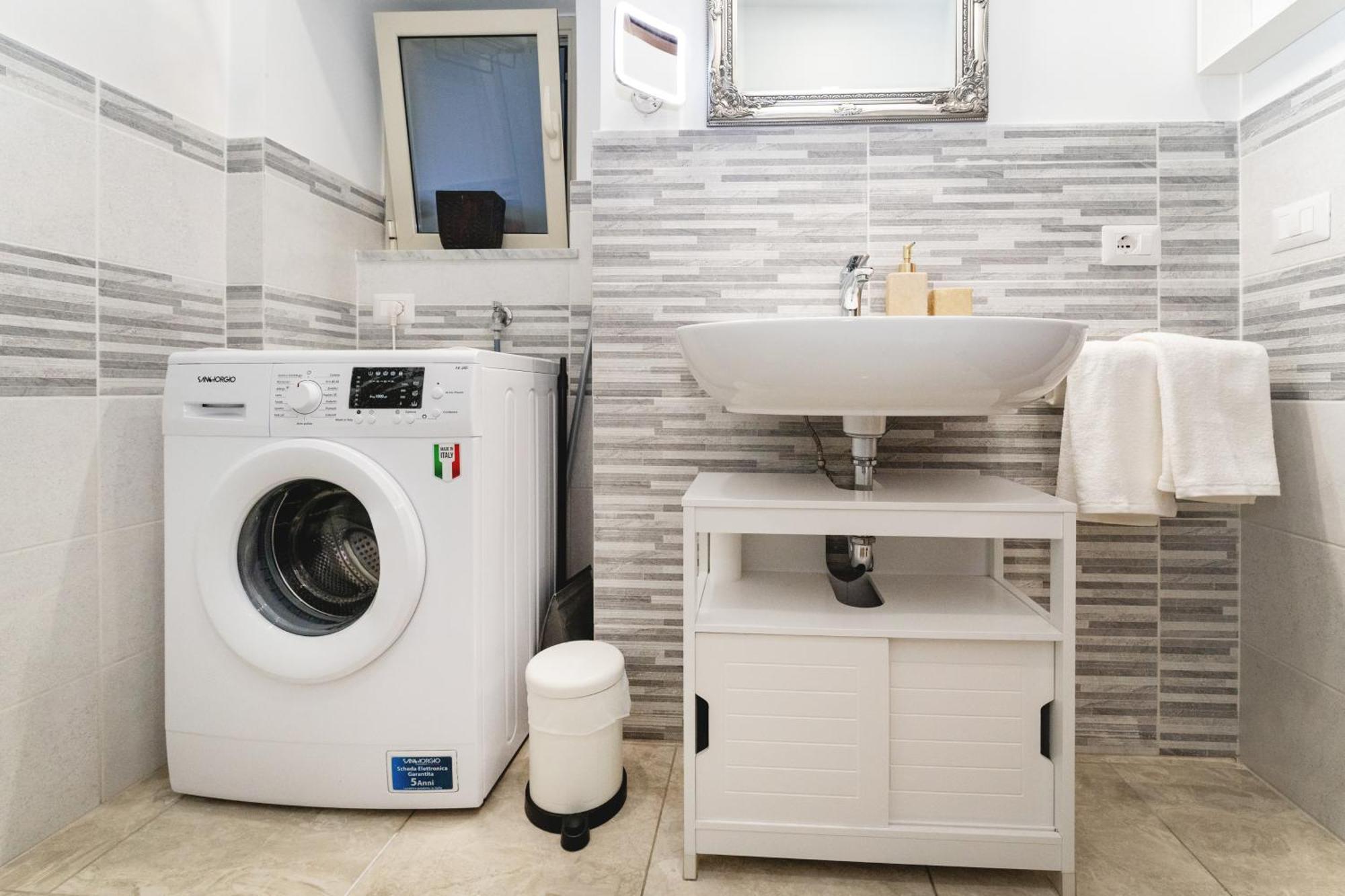 Catania Easy Center Home Extérieur photo